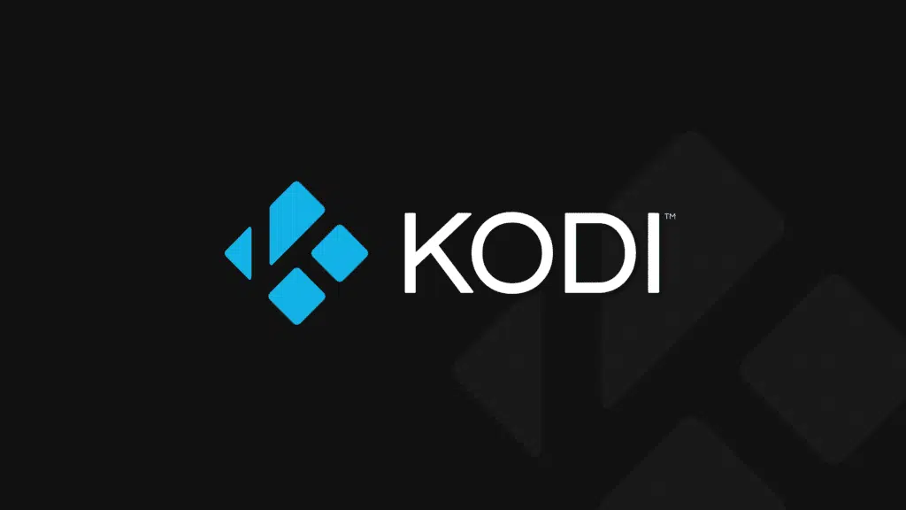 PVR IPTV Simple Client Kodi