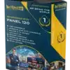 Panel iptv