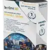 revente iptv