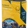 reseller iptv